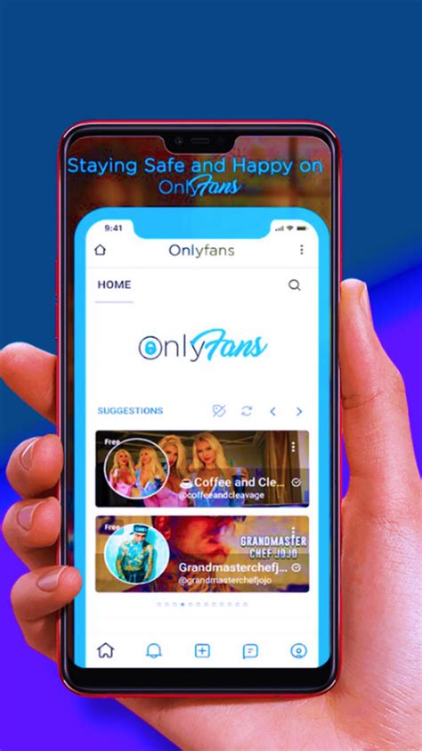 only fans apk|onlyfans apk download.